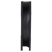 ARCTIC F12 PWM PST 5-pack