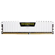 Corsair Vengeance LPX White 16GB(2x8GB) DDR4 3200MHz CL16