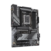 GIGABYTE B650 GAMING X AX Wi-Fi