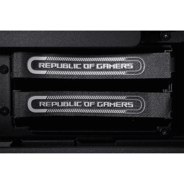 ASUS ROG Hyperion GR701