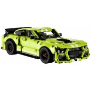 LEGO Technic - Ford Mustang Shelby GT500 - 42138