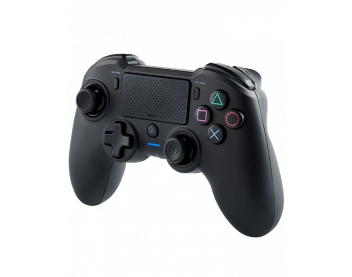 Nacon Asymmetric Wireless Controller