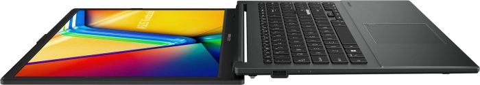 Asus Vivobook Go 15 E1504FA-NJ318