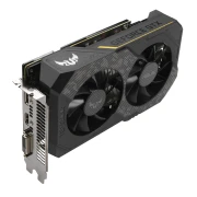 ASUS TUF Gaming GeForce GTX 1660 SUPER OC Edition 6GB GDDR6