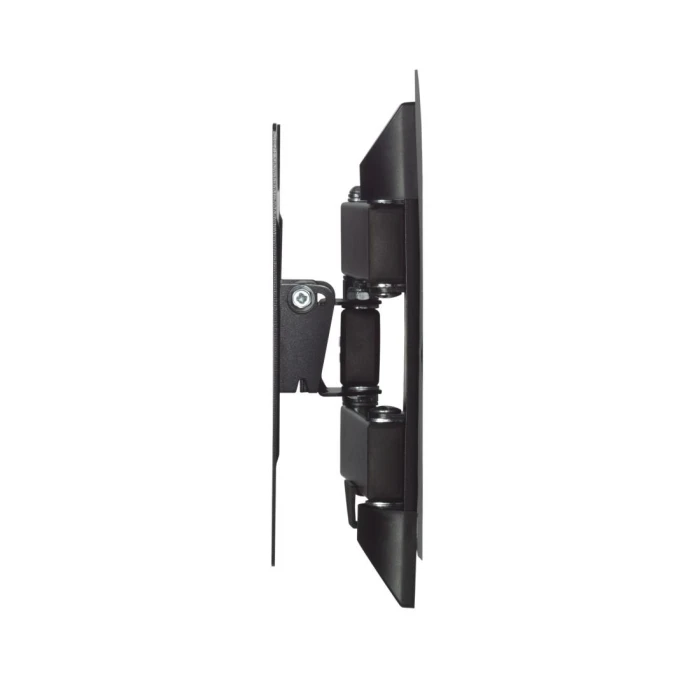 Стенна стойка за TV, Fullmotion, 122 cm (48"), 2 рамена, до 20 кг