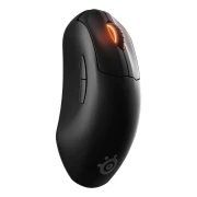 SteelSeries Prime Mini Wireless