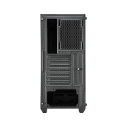 FSP CMT212 ARGB TG