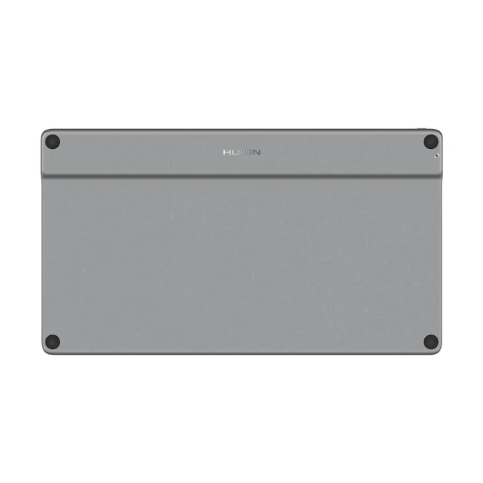 Графичен таблет HUION Kamvas Pro 16 (2.5K) USB
