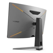 BenQ EX3210R MOBIUZ