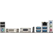 Asrock A320M-HDV R4.0