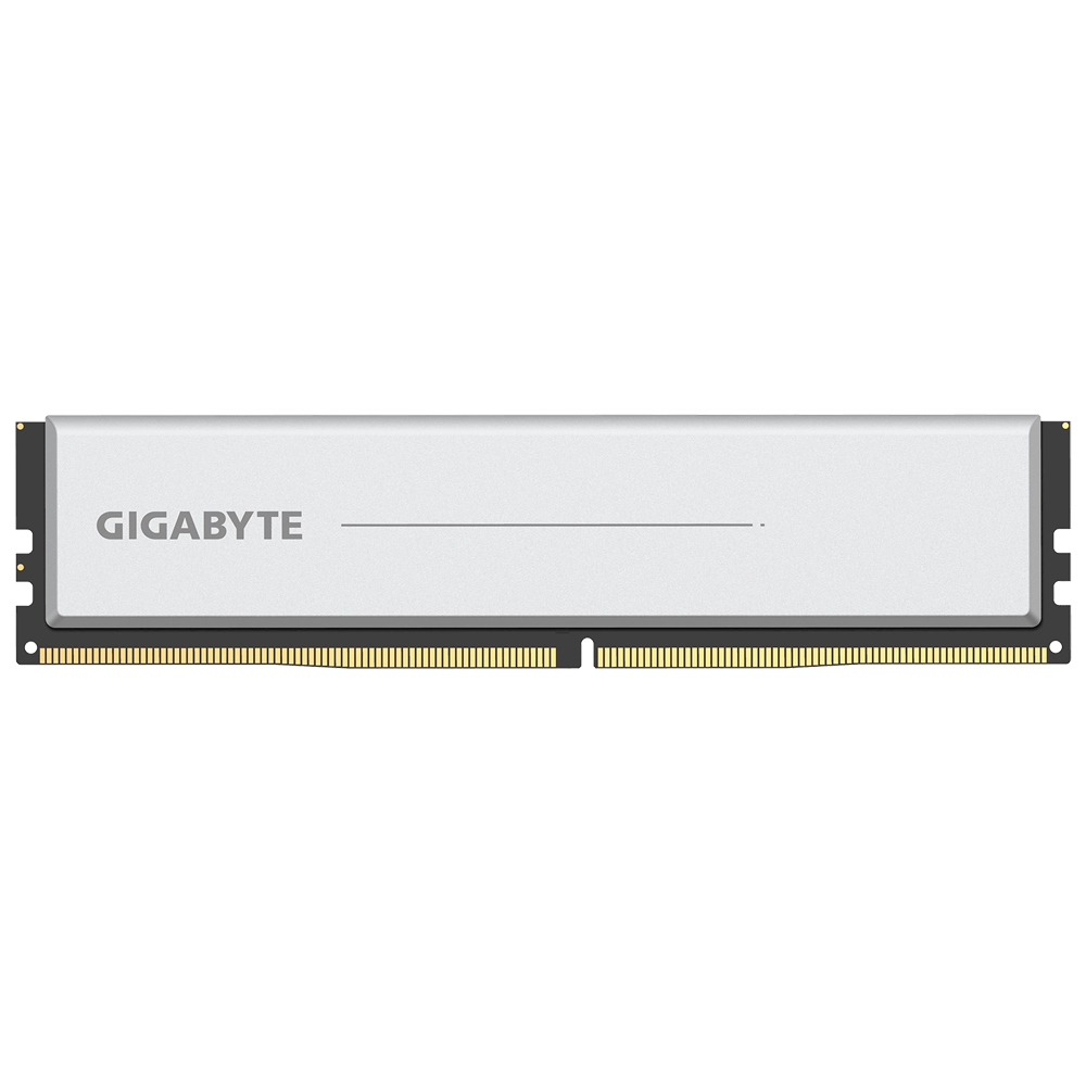 Gigabyte DESIGNARE 64GB (2x32GB) DDR4 3200Mhz CL16