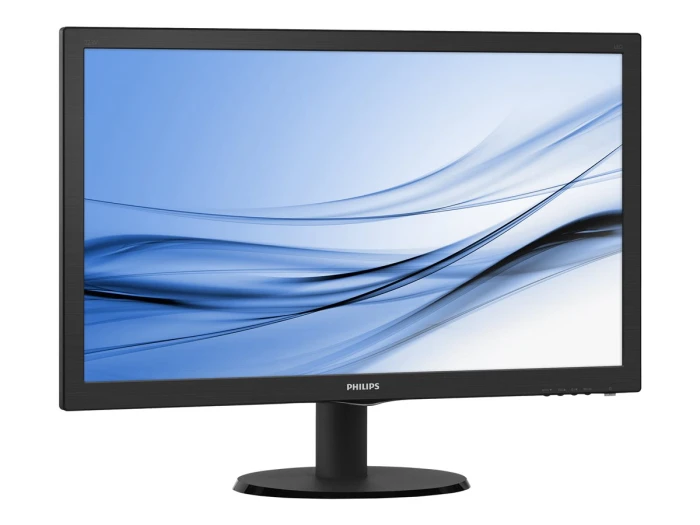 PHILIPS 223V5LHSB/00