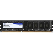 Team Group Elite 8GB DDR3 1600Mhz