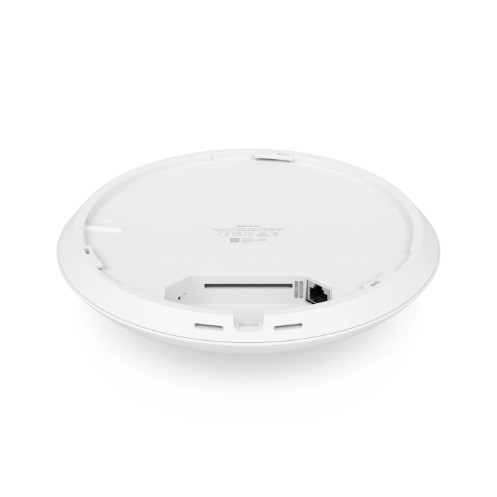 Ubiquiti U7 Pro