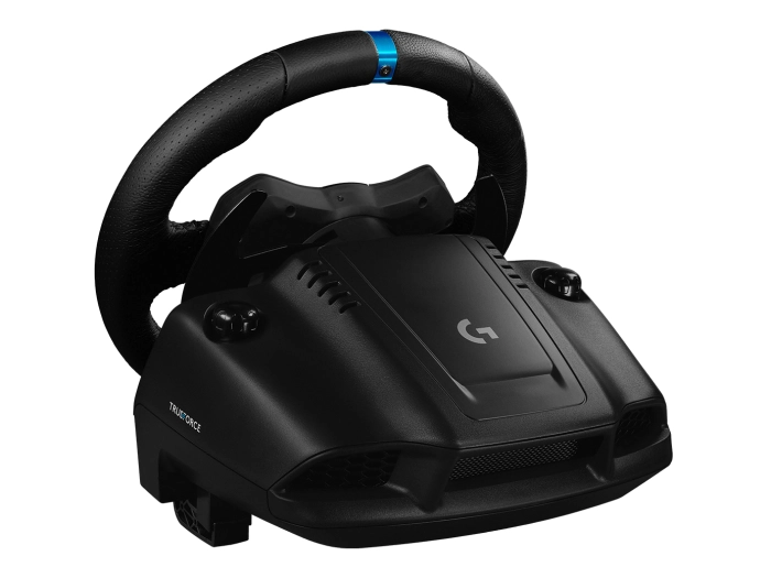 Logitech G923 Xbox/PC