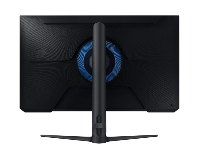 SAMSUNG Odyssey G3 27" VA 144Hz