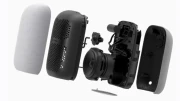 Google Nest Audio