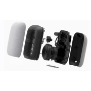 Google Nest Audio