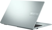 ASUS Vivobook Go 15 E1504FA-BQ321