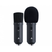 NACON PS4 Streaming Microphone