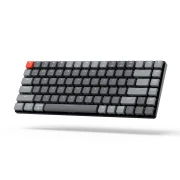 Keychron K3 Hot-swapp Blue Switch