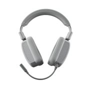 HYTE Eclipse HG10 White