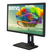 BenQ PD2700Q