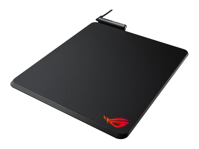 ASUS ROG Balteus