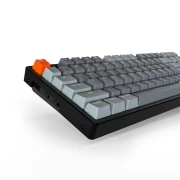 Keychron K8 Aluminum Hot-Swappable