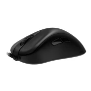 ZOWIE EC3-C