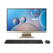 ASUS AiO Vivo M3200WUAK-BA021M