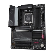 GIGABYTE B650 AORUS ELITE AX