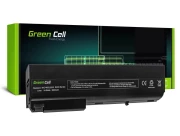 Батерия за лаптоп GREEN CELL, HP Compaq NX7300, NX7400, 8510P, 8510W, 8710P, 8710W, 14.4V, 6600mAh