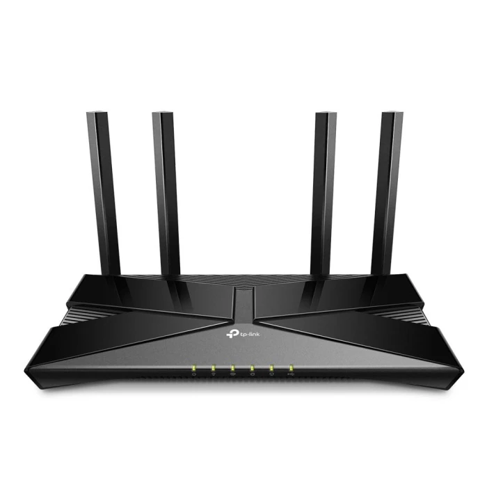 TP-Link Archer AX20 AX1800