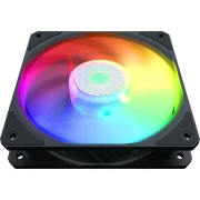 Cooler Master SickleFlow 120 ARGB