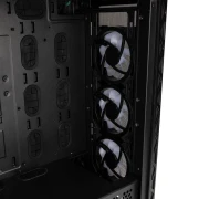 Kolink Citadel Mesh aRGB