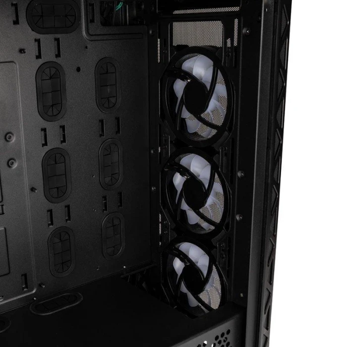 Kolink Citadel Mesh aRGB