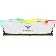 8GB DDR4-3200 CL16 TEAM GROUP DELTA RGB