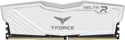 8GB DDR4-3200 CL16 TEAM GROUP DELTA RGB
