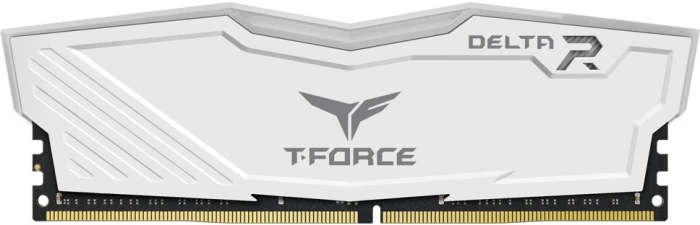 8GB DDR4-3200 CL16 TEAM GROUP DELTA RGB