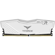 8GB DDR4-3200 CL16 TEAM GROUP DELTA RGB