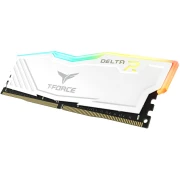 8GB DDR4-3200 CL16 TEAM GROUP DELTA RGB