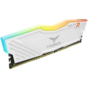 8GB DDR4-3200 CL16 TEAM GROUP DELTA RGB