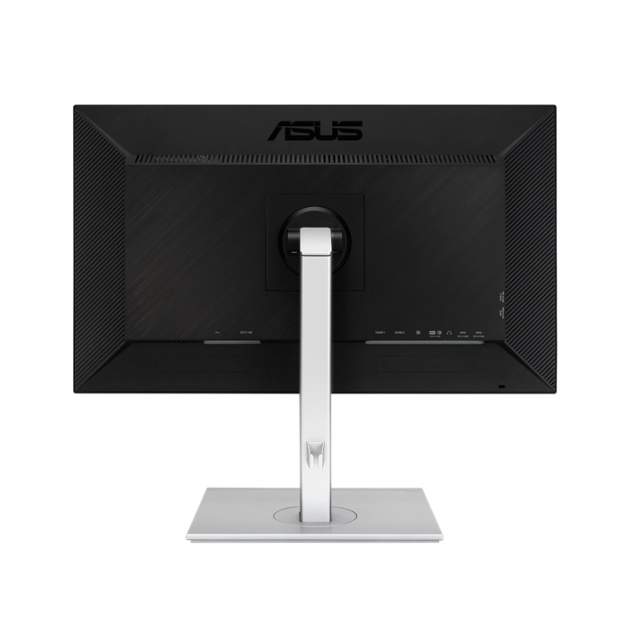 ASUS ProArt Display PA279CV