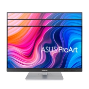 ASUS ProArt Display PA247CV