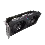 ASUS Dual GeForce RTX 3060 OC Edition 8GB GDDR6