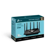 TP-Link Archer AX73 AX5400