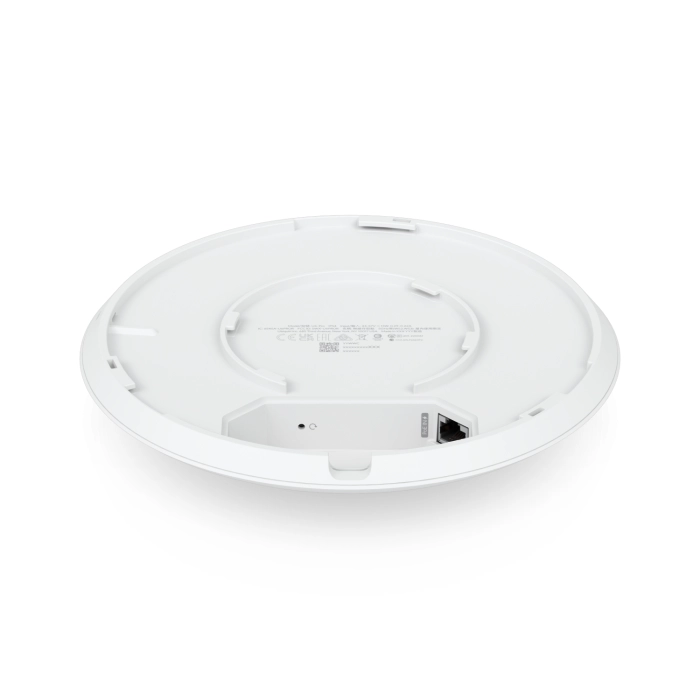 Ubiquiti U6 Pro
