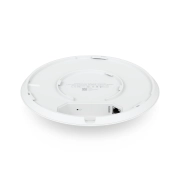 Ubiquiti U6 Pro