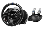 THRUSTMASTER T300RS Force Feedback